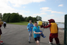 Sponsored Walk 2014 25